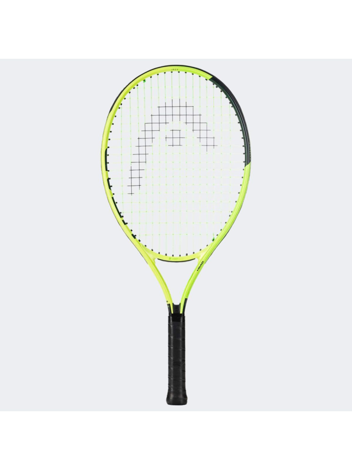 Head Extreme 23'' Junior Tennis Racket 230766