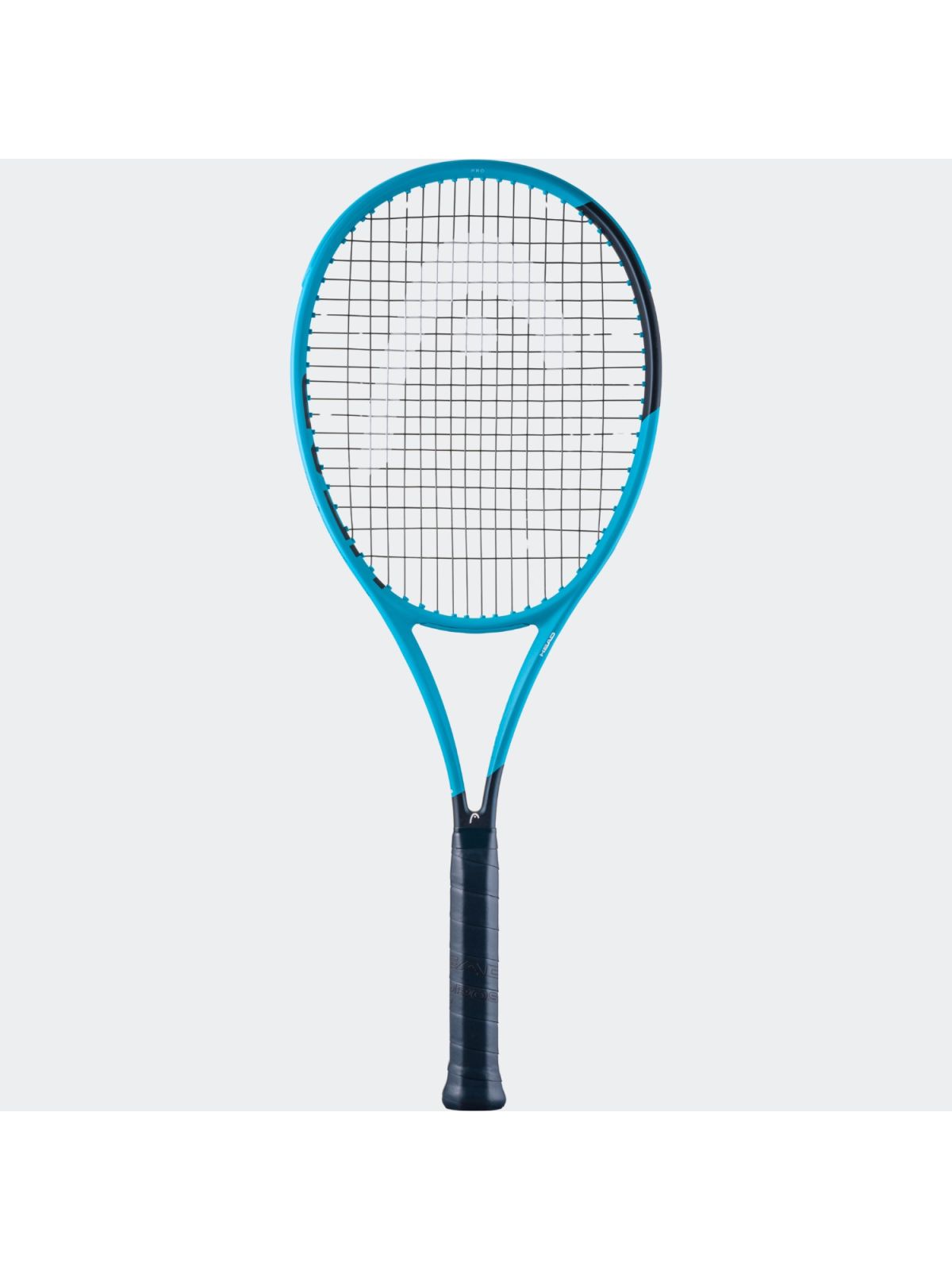 Head Boom Pro Tennis Racket 232206