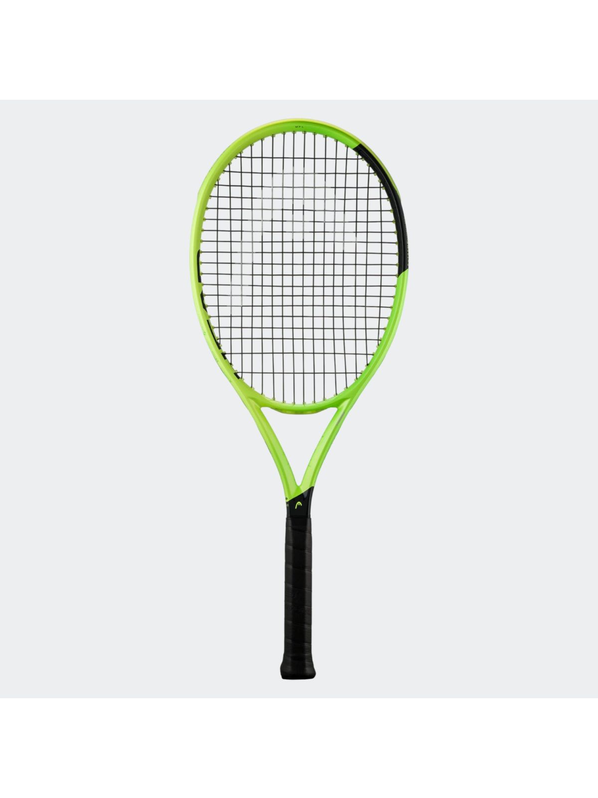 Head Extreme MP L Tennis Racket 233326