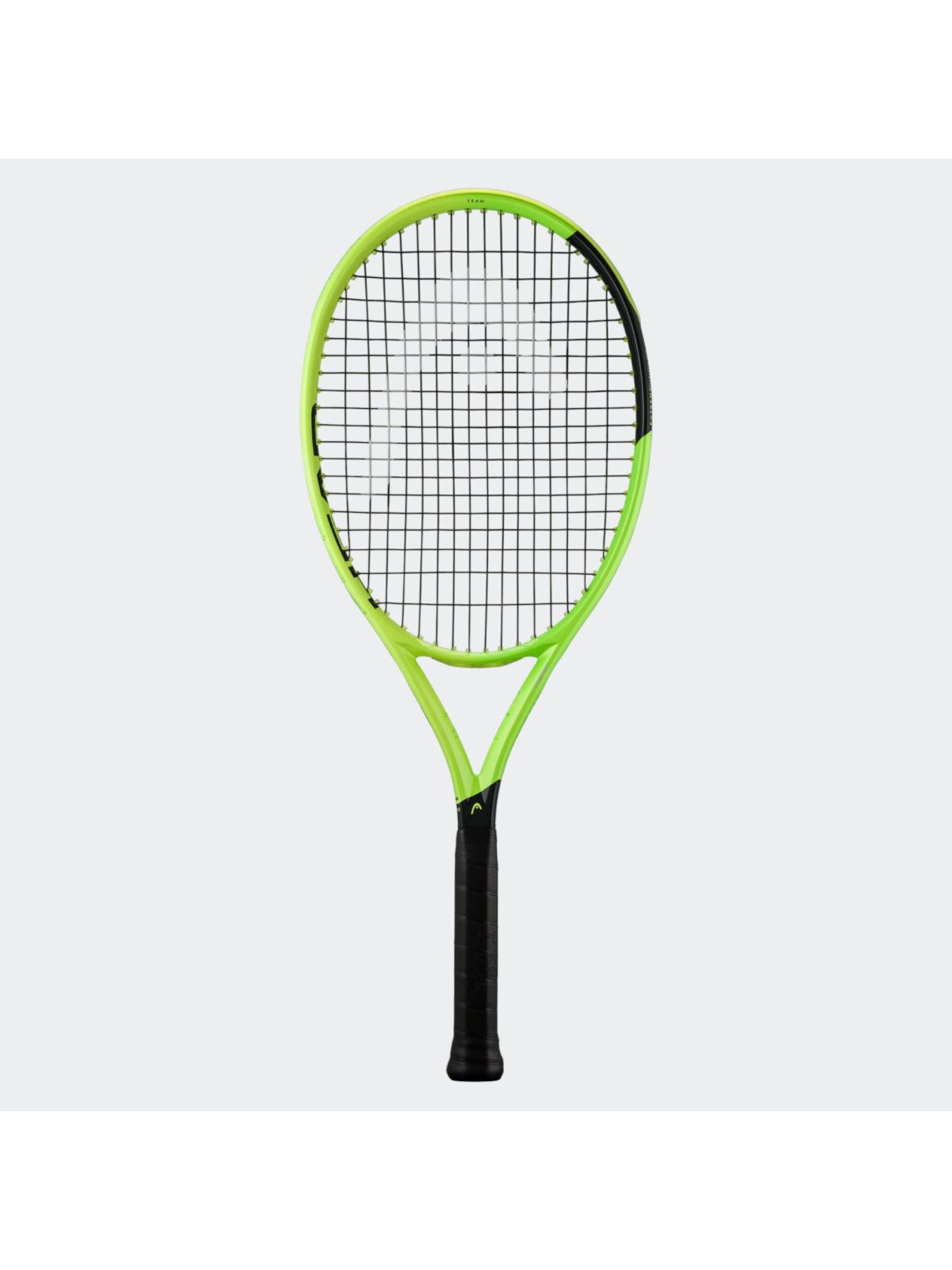Head Extreme Team Tennis Racket 233346