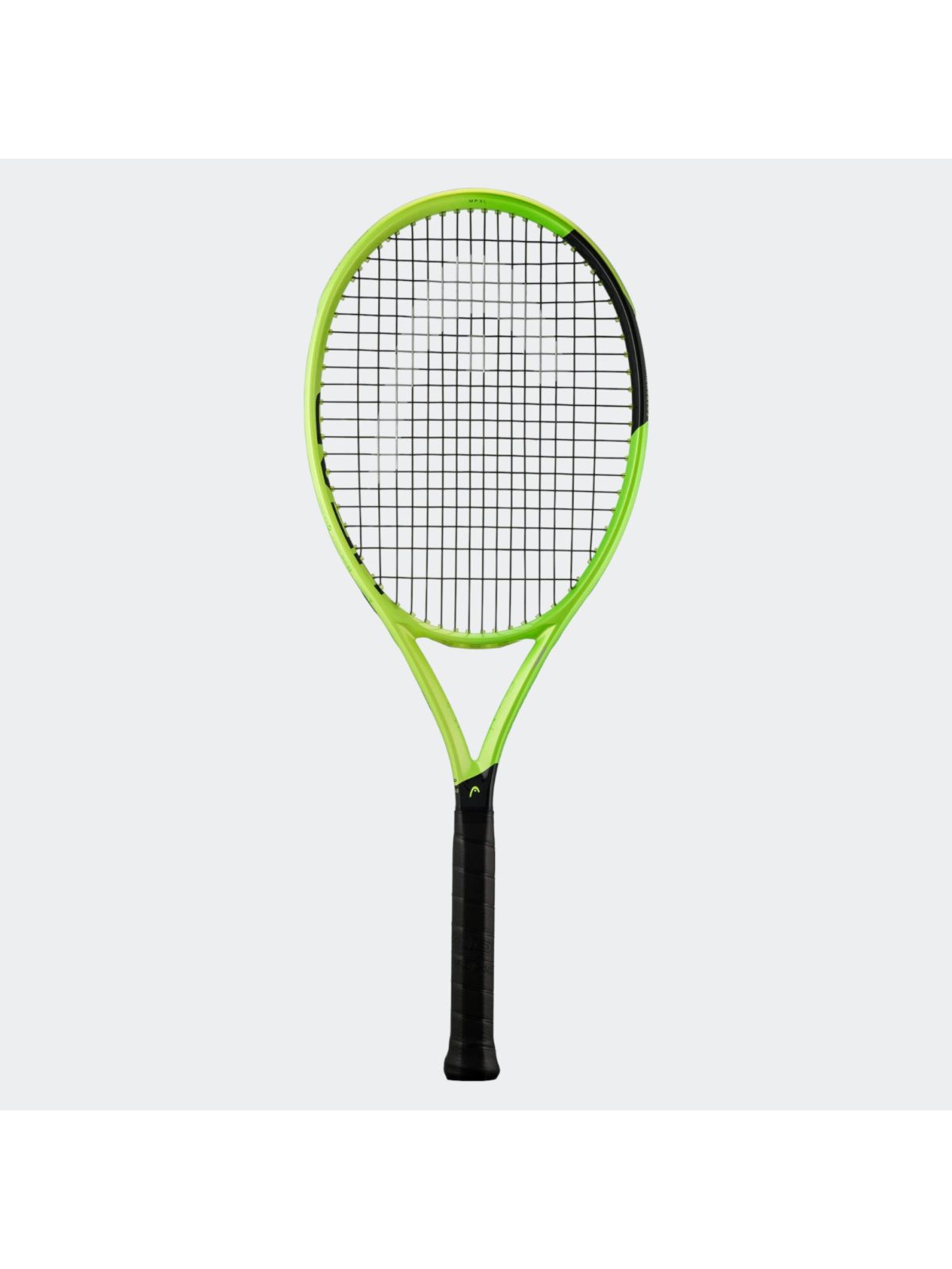 Head Extreme MP XL Tennis Racket 233376