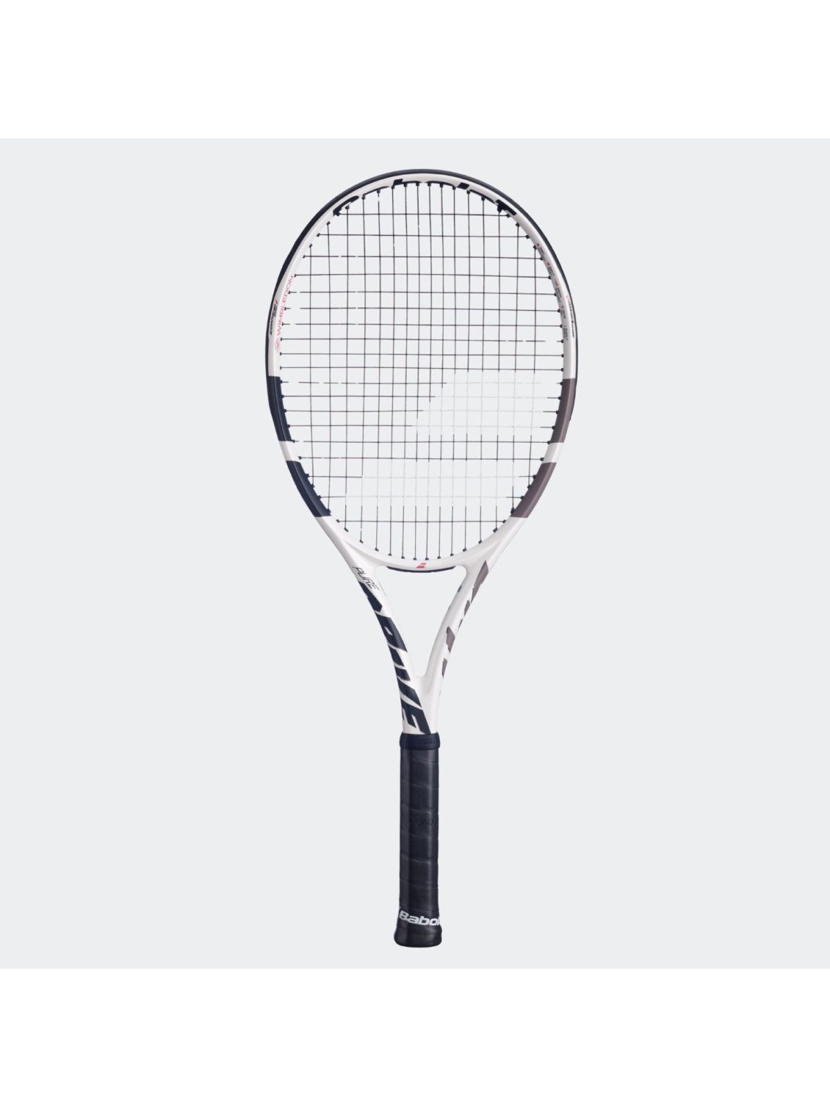 Babolat Pure Drive Wimbledon Tennis Racket 101566-100