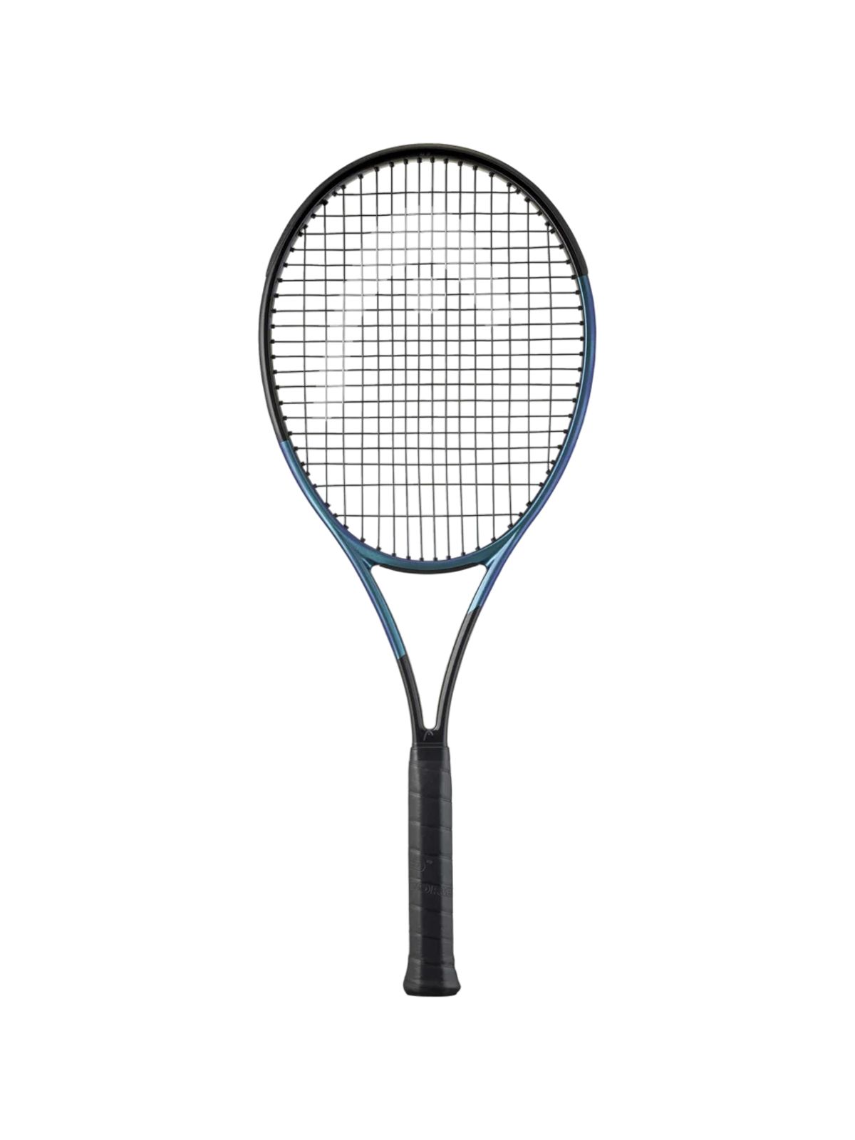 Head Gravity MP Tennis Racquet 231125