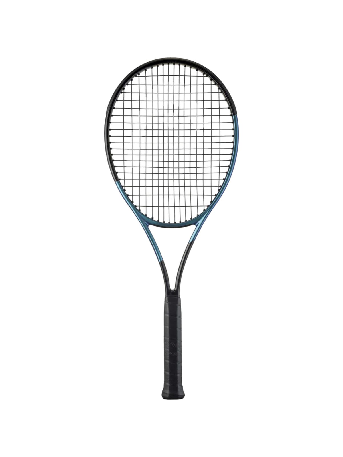 head-gravity-tour-tennis-racquet-231115