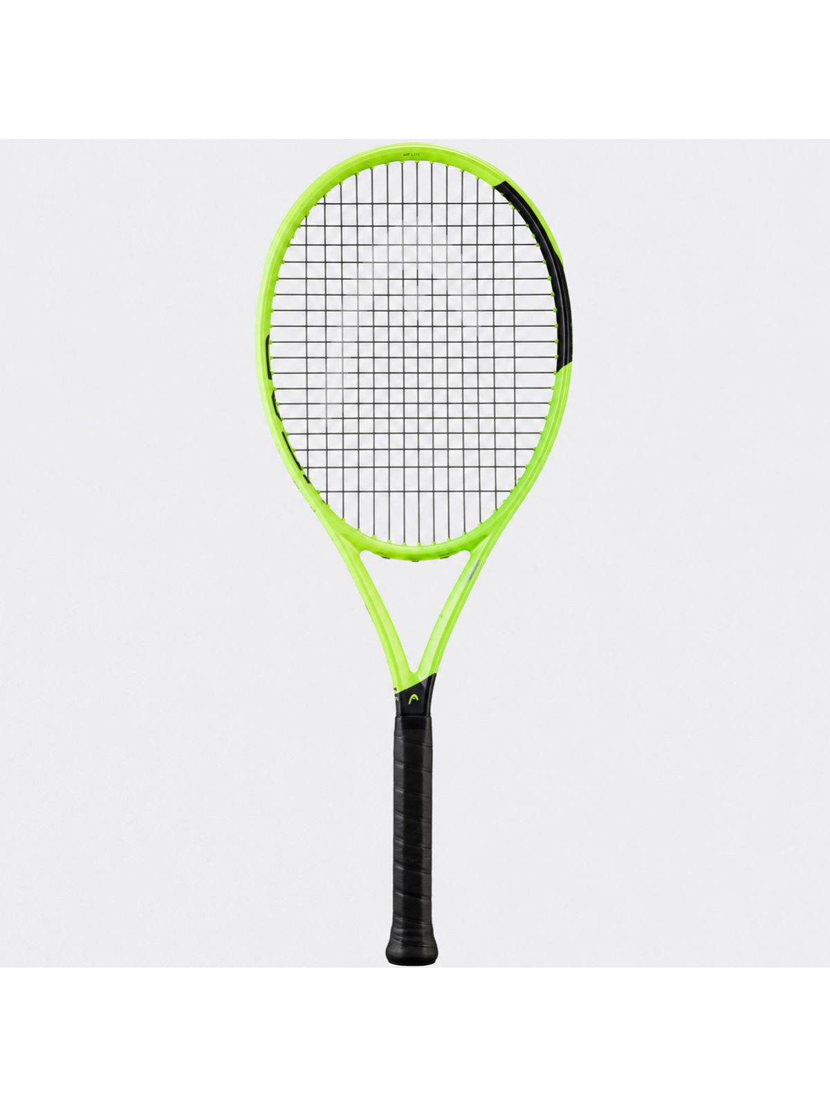 Head Extreme MP UL Tennis Racket 233336