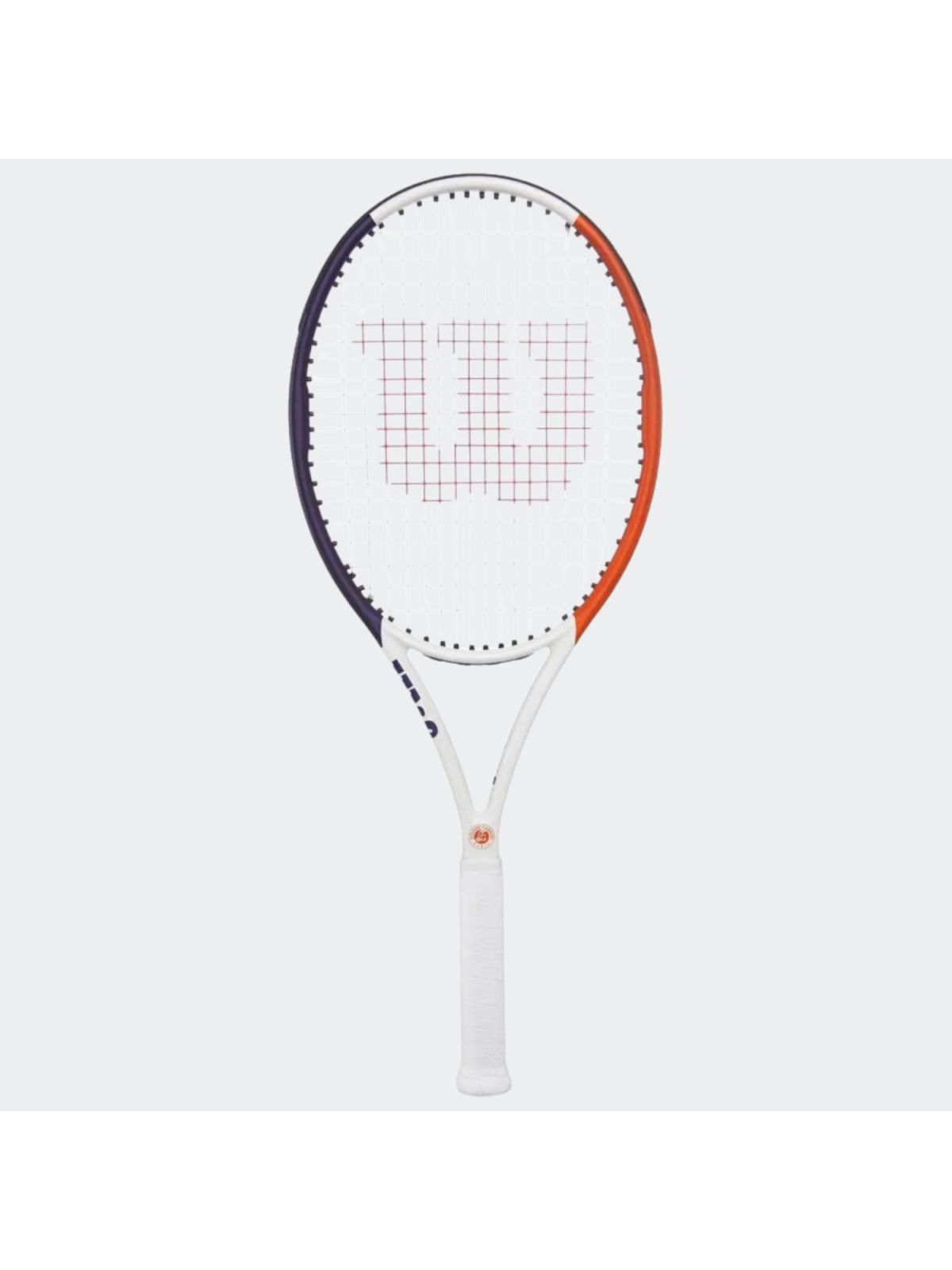 Racheta Tenis Wilson Roland Garros Team WR030310