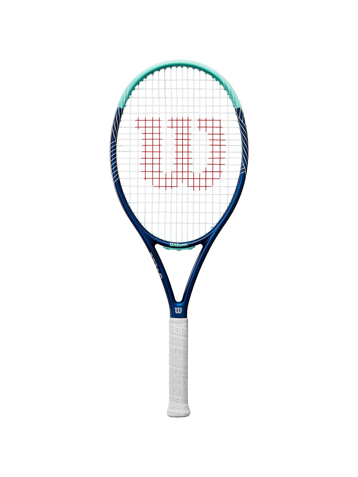 wilson-ultra-power-100-tennis-racquet-wr146810