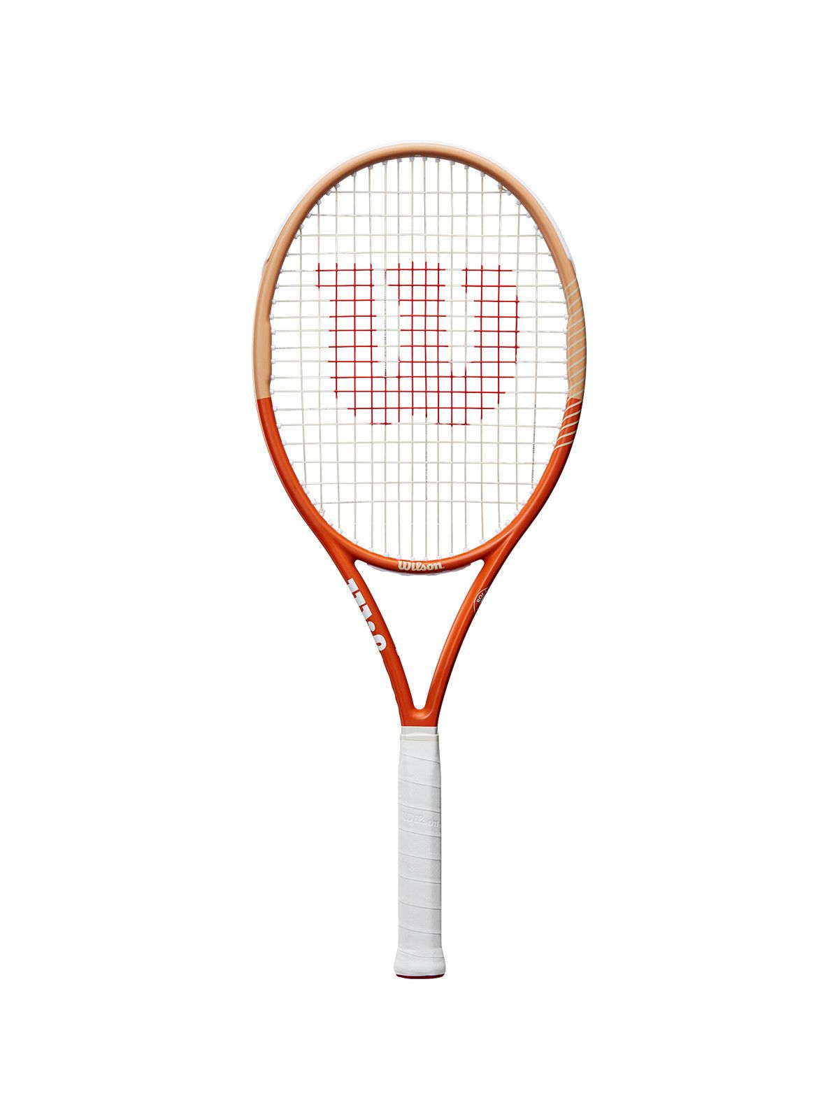 wilson-roland-garros-team-102-tennis-racket-wr148310