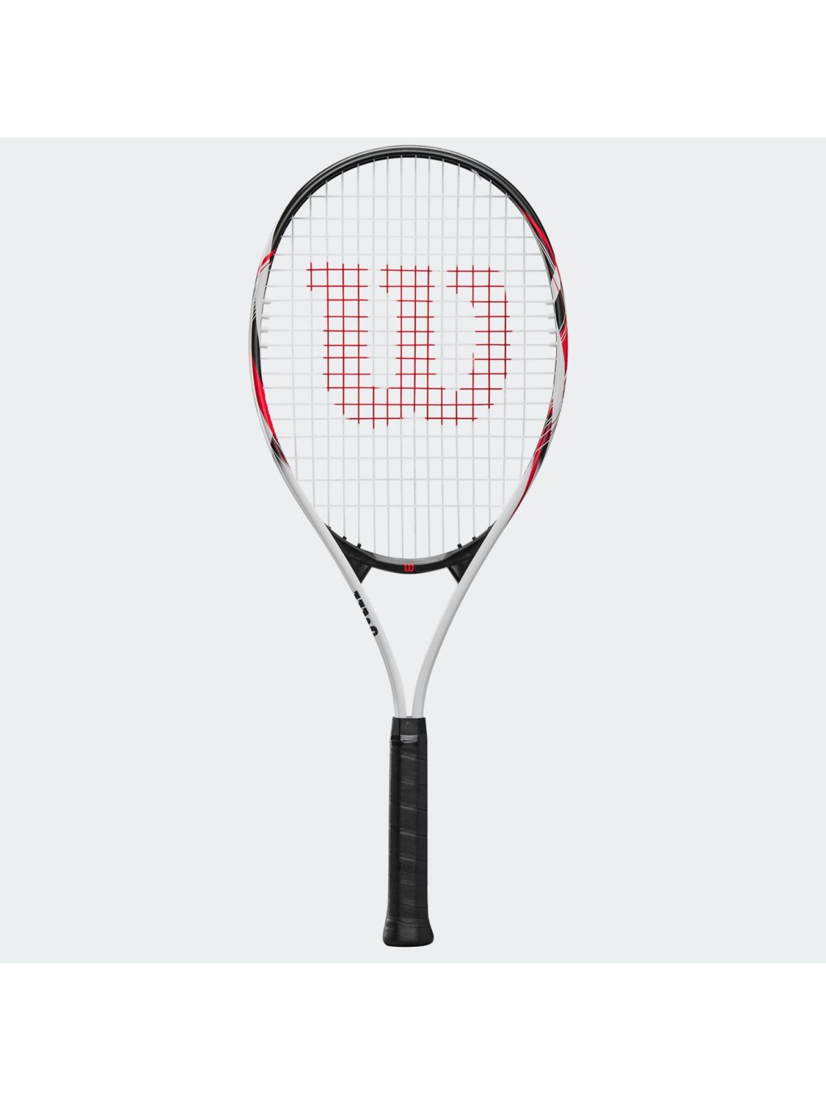 Wilson Fusion XL TNS Tennis Racket WR199110