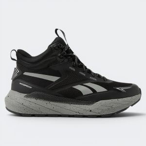 Reebok Base Trail Mid Men's Shoes