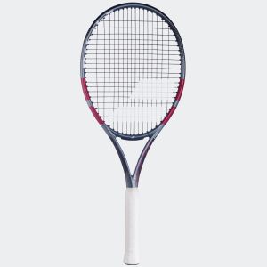 Babolat Evo Aero Lite Pink Gen 2 Tennis Racket