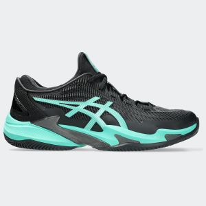 ASICS Court FF 3 Clay Men's Tennis Shoes