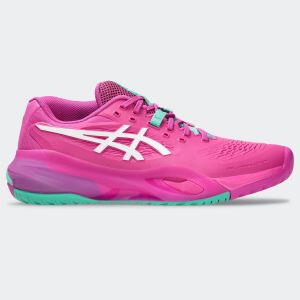 ASICS Gel-Resolution X Men's Tennis Shoes