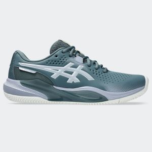 ASICS Gel-Challenger 15 Clay Men's Tennis Shoes