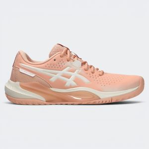 ASICS Gel-Challenger 15 Women's Tennis Shoes
