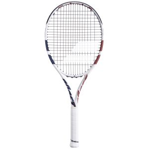babolat-boost-drive-white-tennis-racket-121265-100