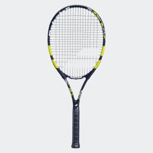 Babolat Evoke Tour Tennis Racket