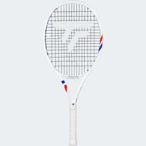tecnifibre-tempo-iga-25-junior-tennis-racket-14temp254e