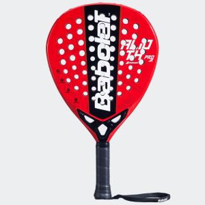 Racheta de Padel Babolat Alioth Pro Junior
