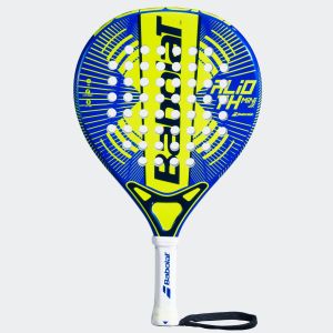 Racheta de Padel Babolat Mini Alioth Junior