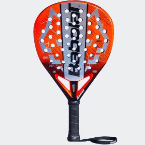 Racheta de Padel Babolat Viper Juan Lebron 3.0
