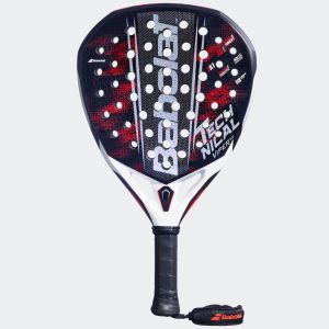 Racheta de Padel Babolat Technical Viper 3.0