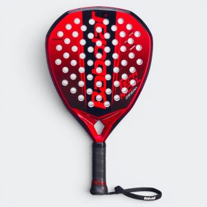 Babolat Technical Origin Padel Racket