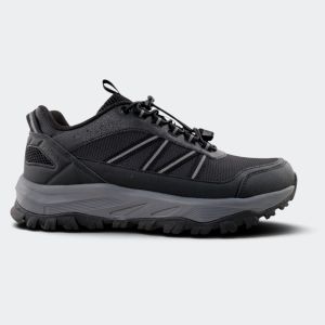 Fila Memory Steel Nanobionic Men's Trail Shoes