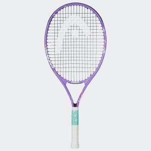 Head Coco 25'' Junior Tennis Racket