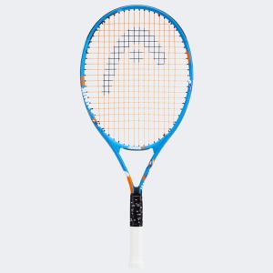 Head Jannik 25'' Junior Tennis Racket