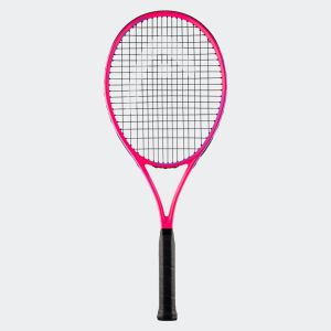 Head MX Attitude Comp Tennis Racket