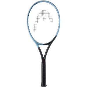 head-instinct-team-tennis-racket-232015