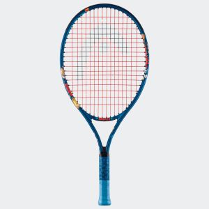 Head Paw 23'' Junior Tennis Racket