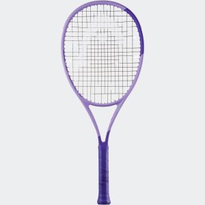 Head Boom Team Alternate Tennis Racket