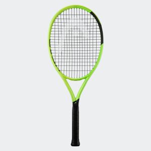 Head Extreme Team Tennis Racket