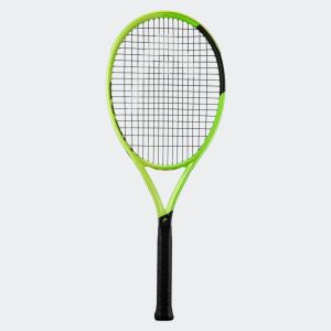 Head Extreme MP XL Tennis Racket
