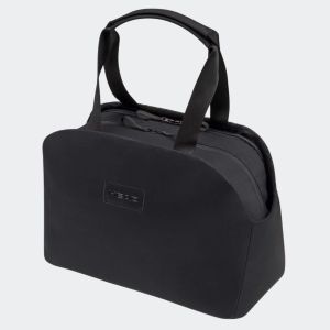 Head Pro X Tote Tennis Bag