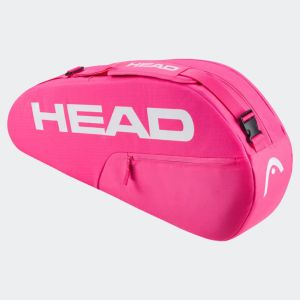 Head Tour S Racket Tennis Bag