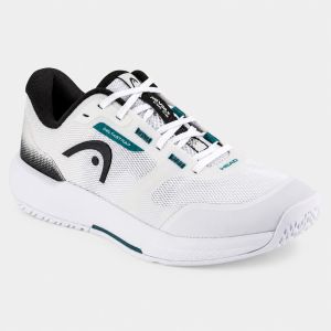 Head Revolt Evo 5.0 Men Tennis Shoes