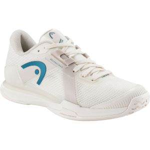 Head Sprint Pro 4.0 Women's Tennis Shoes 274165