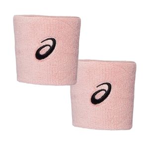 asics-wristbands-set-of-2-3043a077-700