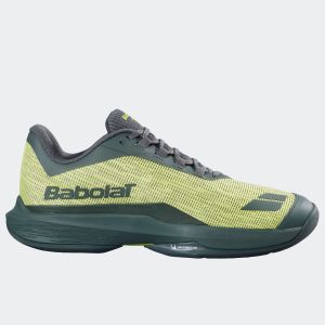 Babolat Jet Tere 2 All Court Men's Tennis Shoes