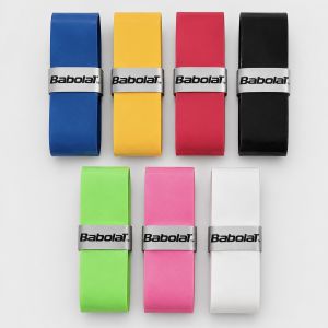 babolat-my-overgrip-x-1-656010-134-a