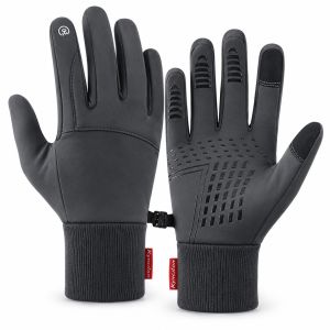 Campo Trek Gloves
