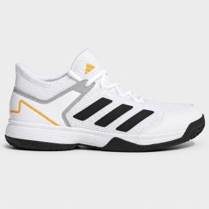 adidas-ubersonic-4-junior-tennis-shoes-hp9700