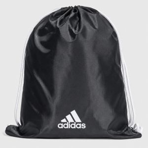 adidas Running Gym Sack HF6970