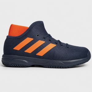 Pantofi Tenis Copii adidas CourtJam All Court