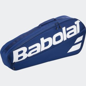 Babolat Court XS Racket Bag x 3