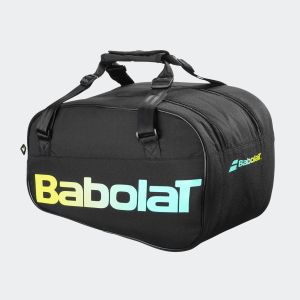 Babolat Court S Padel Bag