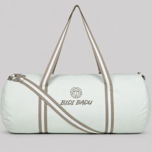 Bidi Badu Hubbty Duffle Tennis Bags T1530005-MT